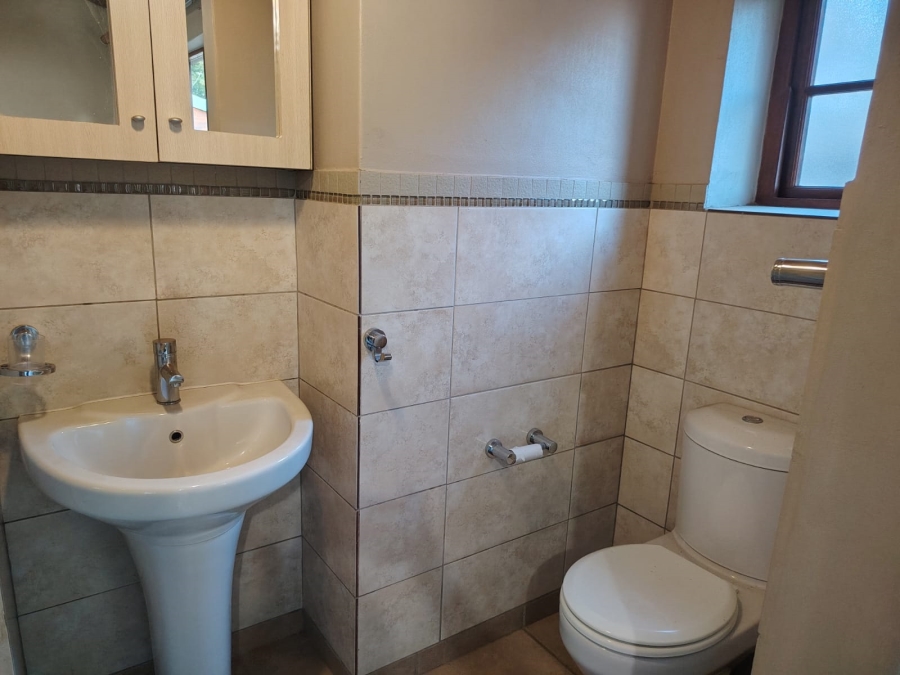 3 Bedroom Property for Sale in Waterval East North West
